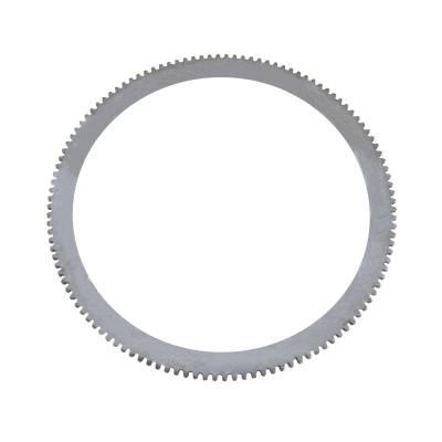 Yukon Gear and Axle - Yukon Gear YSPABS-007 Rear ABS Wheel Tone Ring for Dana-S110