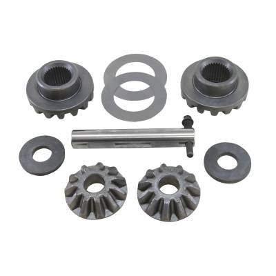 Yukon Gear and Axle - Yukon Gear YPKGM9.25IFS-S-33 Standard Open Spider Gear for 07-10 GM 9.25" IFS