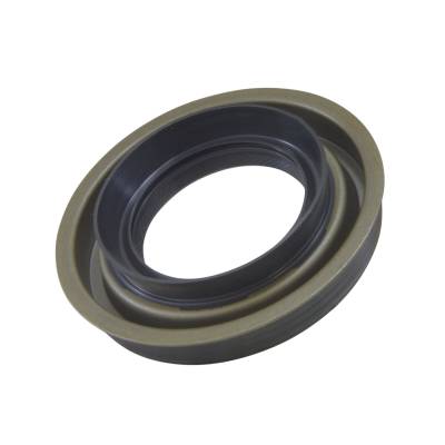 Yukon Gear and Axle - Yukon Gear YMSC1013 Mighty Pinion Seal for Chrysler 8" IFS 2.920" OD