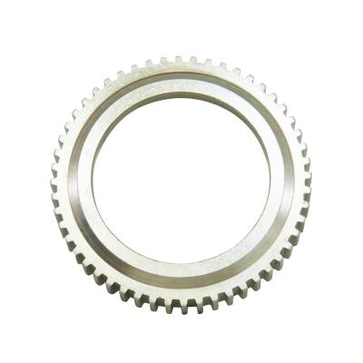 Yukon Gear and Axle - Yukon Gear YSPABS-029 Rear ABS Wheel Tone Ring for 07-18 Jeep Wrangler JK