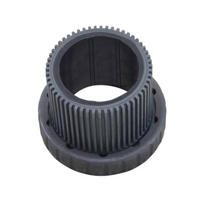 Yukon Gear and Axle - Yukon Gear YSPABS-034 55 Tooth Rear ABS Tone Ring GM 8.6"/9.5"