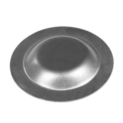 Yukon Gear and Axle - Yukon Gear YP KP-009 Front King Pin Grease Retainer for Dana-60