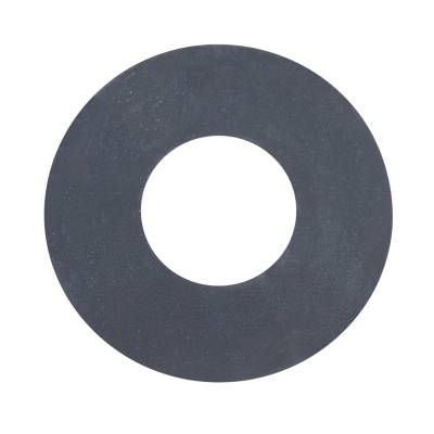 Yukon Gear and Axle - Yukon Gear YSPBF-026 Pinion Bearing Oil Deflector for Lexus/Toyota 4WD/RWD