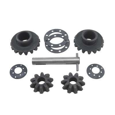 Yukon Gear and Axle - Yukon Gear YPKT8-S-30 Spider Gear Set for 79-95 Toyota 4Runner & Pickup