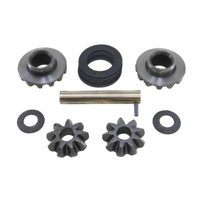 Yukon Gear and Axle - Yukon Gear YPKC8.0-S-29 Standard Open Spider Gear for Chrysler 8" 29SPL