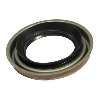 Yukon Gear and Axle - Yukon Gear YMSC1030 Front Mighty Pinion Seal for Jeep Wrangler JL Dana-44/210 MM
