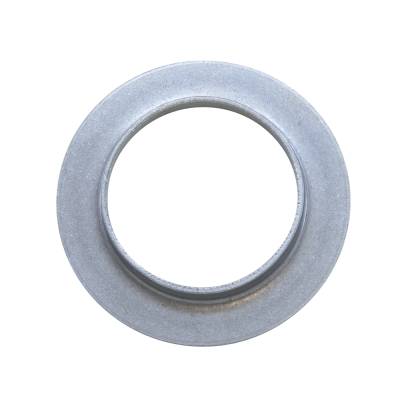 Yukon Gear and Axle - Yukon Gear YSPBF-016 Front Oil Slinger for Dana-30/44 Model-35