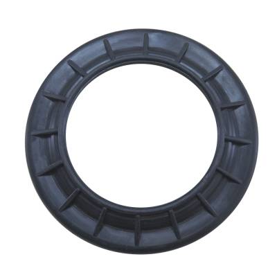 Yukon Gear and Axle - Yukon Gear YSPBF-042 Plastic Pinion Yoke Dust Shield for Ford 9.75-10.5"