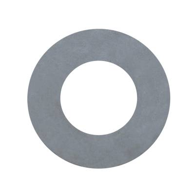 Yukon Gear and Axle - Yukon Gear YSPBF-021 Oil Slinger for Dana-30HD Jeep Liberty