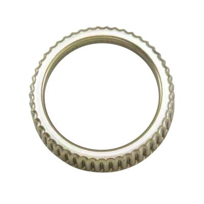 Yukon Gear and Axle - Yukon Gear YSPABS-018 3.7" 50 Teeth ABS Tone Ring for 92-98 Crown Victoria 8.8"