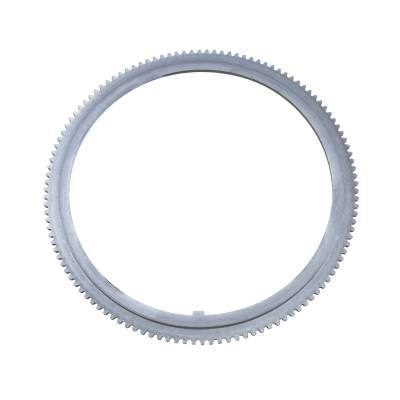 Yukon Gear and Axle - Yukon Gear YSPABS-008 Rear ABS Wheel Exciter Tone Ring for Dana-80