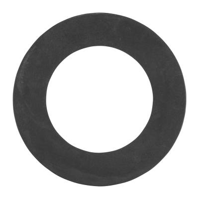 Yukon Gear and Axle - Yukon Gear YSPBF-032 Oil Slinger for 11+ Ford 10.5"