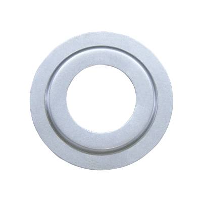 Yukon Gear and Axle - Yukon Gear YSPBF-001 Front Pinion Bearing Oil Baffle for Dana-44