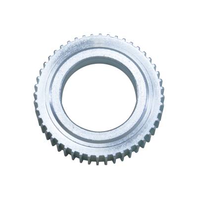 Yukon Gear and Axle - Yukon Gear YSPABS-024 Rear ABS Wheel Tone Ring for Toyota T8 TV6 T100