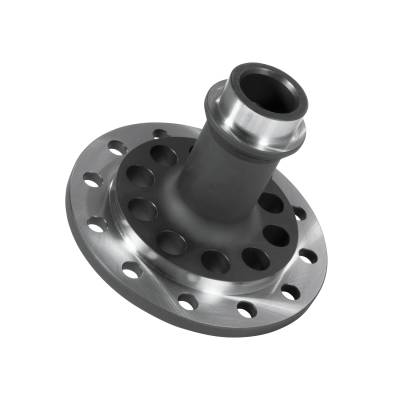 Yukon Gear and Axle - Yukon Gear YP FST100-30 Full Spool for Toyota Tacoma/Tundra/Sequoia/T100 Pickup