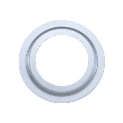 Yukon Gear and Axle - Yukon Gear YSPBF-006 Pinion Bearing Oil Baffle for Dana-50