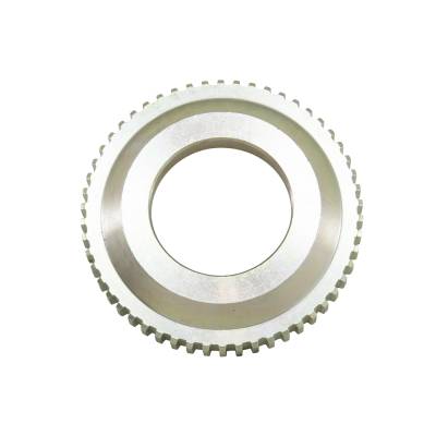 Yukon Gear and Axle - Yukon Gear YSPABS-014 3.5" 54 Tooth Rear ABS Wheel Tone Ring for Model-35