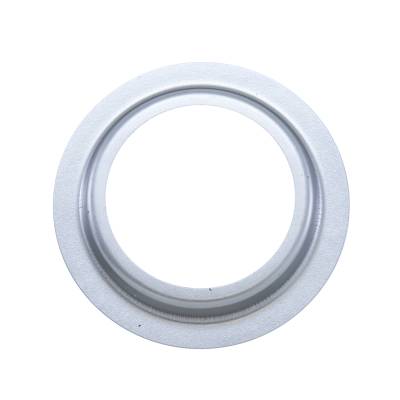 Yukon Gear and Axle - Yukon Gear YSPBF-011 Front Oil Slinger Inner Bear Jeep JK Rubi/Non-Rubi .015"
