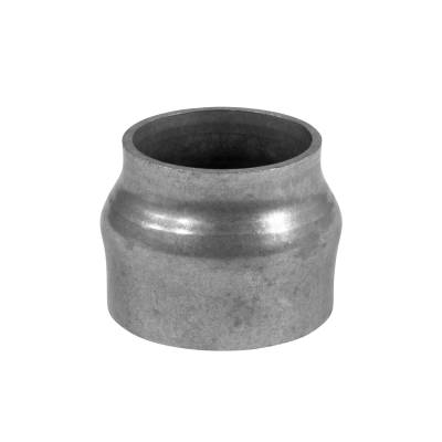 Yukon Gear and Axle - Yukon Gear YSPCS-047 1.400" Front Tall Crush Sleeve for Nissan M205