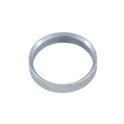 Yukon Gear and Axle - Yukon Gear YSPCS-053 0.280" Tall Crush Sleeve Spacer for Ford 9.75"