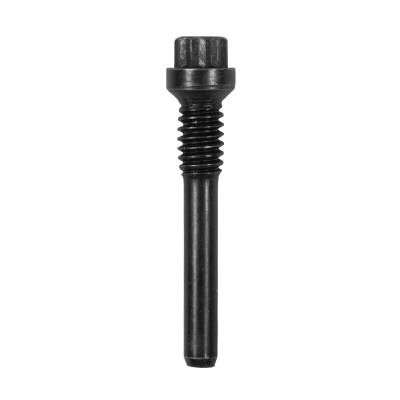 Yukon Gear and Axle - Yukon Gear YSPBLT-048 TracLoc Cross Pin Bolt for AMC/Chrysler/Dodge/Jeep