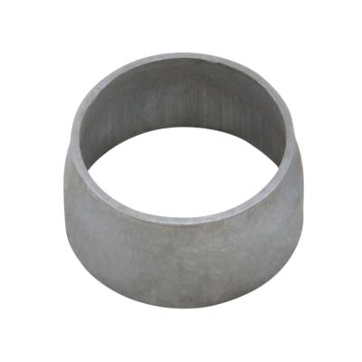 Yukon Gear and Axle - Yukon Gear YSPCS-028 Drop Out Crush Sleeve for 57-62 Oldsmobile