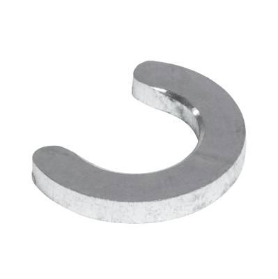 Yukon Gear and Axle - Yukon Gear YSPCC-002 C-Clip for 9.25" Chrysler Differential 0.205" Thickness