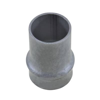 Yukon Gear and Axle - Yukon Gear YSPCS-019 Crush Sleeve Short Coarse for 63-64 GM 12-Bolt & Corvette