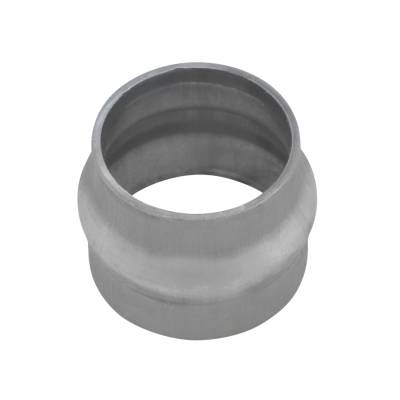Yukon Gear and Axle - Yukon Gear YSPCS-048 Front Crush Sleeve for Dana-30 Reverse Jeep JK/RubICON JK
