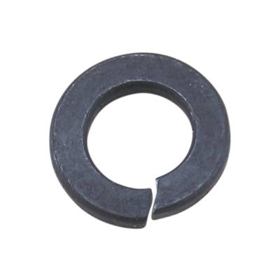 Yukon Gear and Axle - Yukon Gear YSPBLT-069 3/8" Ring Gear Bolt Washer GM 12B Car & Truck 8.2 BOP