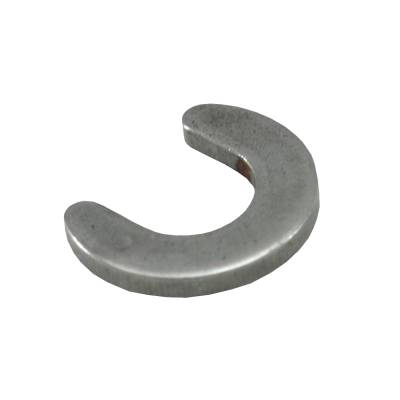 Yukon Gear and Axle - Yukon Gear YSPCC-003 Rear C-Clip for AMC Model-35