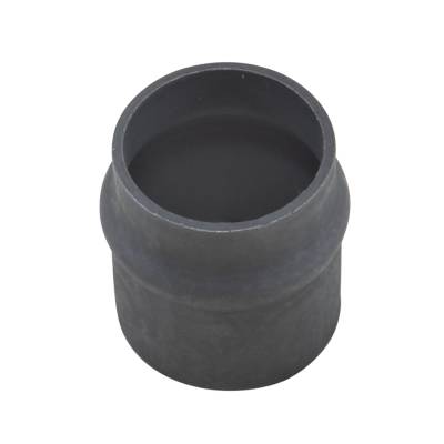 Yukon Gear and Axle - Yukon Gear YSPCS-024 Front Differential Crush Sleeve for Chevy/GM/Oldsmobile 4WD