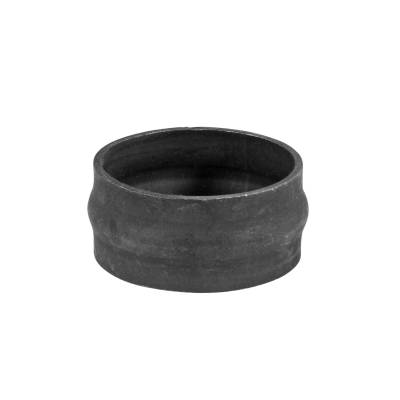 Yukon Gear and Axle - Yukon Gear YSPCS-057 Rear 0.740" Long Crush Sleeve GM 12-Bolt 9.76"
