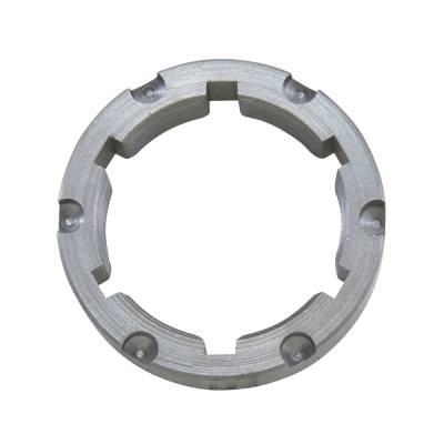 Yukon Gear and Axle - Yukon Gear YSPSP-038 Spindle Nut Washer for GM 10.5" 14T 2.160" ID
