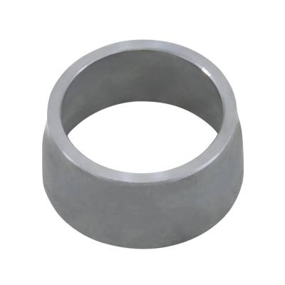 Yukon Gear and Axle - Yukon Gear YSPCS-040 Front Crush Sleeve for 07+ Toyota Tundra