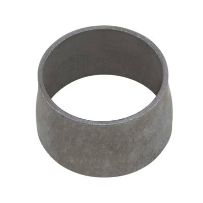 Yukon Gear and Axle - Yukon Gear YSPCS-029 Crush Sleeve for 63-64 Oldsmobile Drop-Out