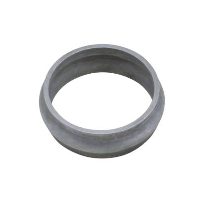 Yukon Gear and Axle - Yukon Gear YSPCS-049 0.510" Tall Crush Sleeve for Ford 8.0" IRS