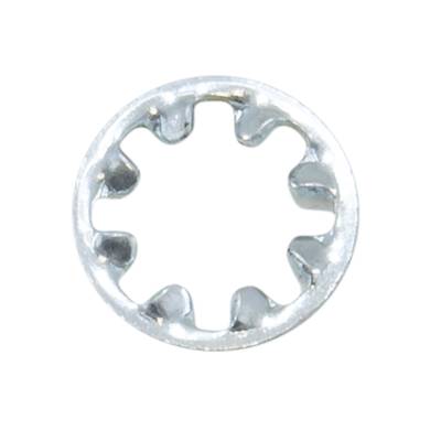 Yukon Gear and Axle - Yukon Gear YSPBLT-070 Star Washer Cross Pin Bolt GM 12-Bolt Posi