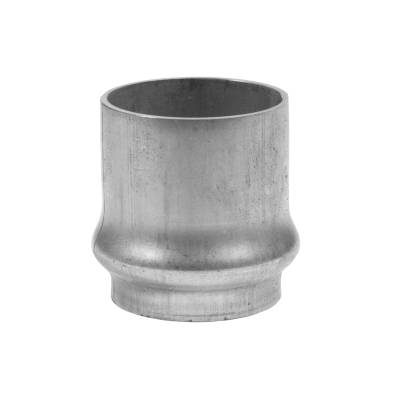 Yukon Gear and Axle - Yukon Gear YSPCS-069 Rear Differential Differential Crush Sleeve for Ford