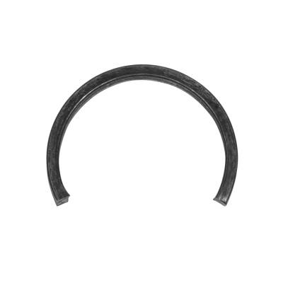 Yukon Gear and Axle - Yukon Gear YSPSR-008 Snap Ring for Dana 28 93+ & Model 35 Outer Axle/Hub