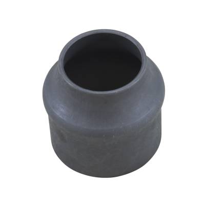 Yukon Gear and Axle - Yukon Gear YSPCS-055 Conversion Crush Sleeve for 11+ Ford 9.75" R&P 00-10H