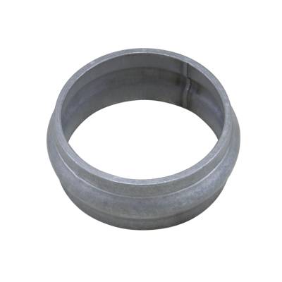 Yukon Gear and Axle - Yukon Gear YSPCS-025 Crush Sleeve for Pre-88 GM 10.5" 14-Bolt Truck