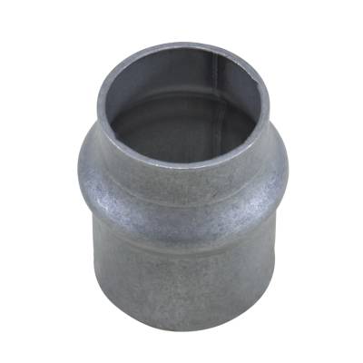Yukon Gear and Axle - Yukon Gear YSPCS-021 Crush Sleeve for GM 12-Bolt Passenger Car Differential
