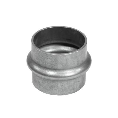 Yukon Gear and Axle - Yukon Gear YSPCS-064 Front Diff Crush Sleeve for 17+ Ford Super Duty Dana 60