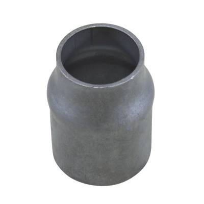 Yukon Gear and Axle - Yukon Gear YSPCS-030 2.420" Tall Crush Sleeve for Oldsmobile 8.5"