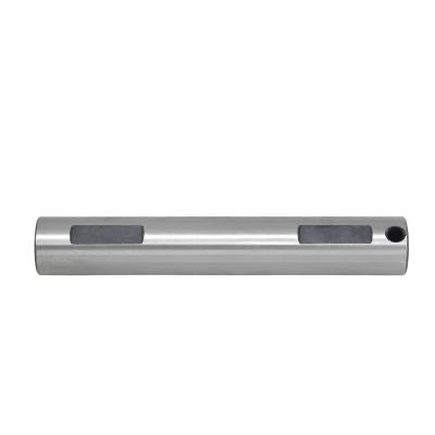 Yukon Gear and Axle - Yukon Gear YSPXP-024 Cross Pin Shaft for Ford 10.25" Standard Open & Tracloc