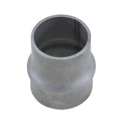 Yukon Gear and Axle - Yukon Gear YSPCS-035 Front Crush Sleeve for Landcruiser V6 Rev Rot & Tacoma/T100