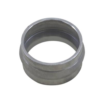 Yukon Gear and Axle - Yukon Gear YSPCS-050 Crush Sleeve for 03-06 Dodge Sprinter Van
