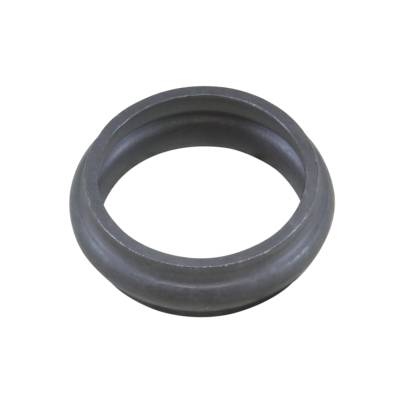 Yukon Gear and Axle - Yukon Gear YSPCS-010 Differential Crush Sleeve Replacement Universal Application