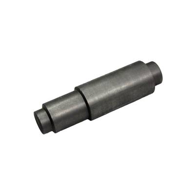 Yukon Gear and Axle - Yukon Gear YT P14 Bearing Puller Plug Adapter for Extra-Large Clamshell
